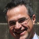 Erwin Nett