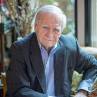 Bo Roberts