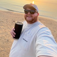 Brandon Possien