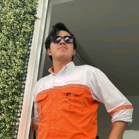 JOSÉ STUARDO SAMAYOA ORTIZ