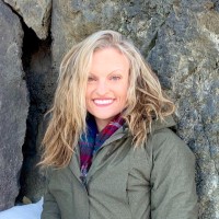 Cristen Yearick