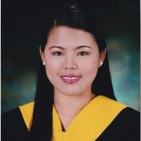 Aizel Tiangco