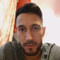 Raul Hajdari
