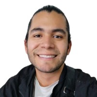 Yagber Andrey Urrea Buitrago