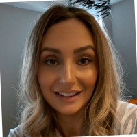 Flora Ismaili