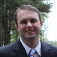 Jeff Pinter