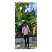Surya Pothina