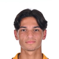 Davide Caputo