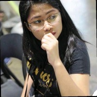 Julie Ann Loyola