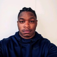 Corey White