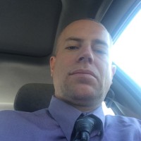 Brian Wilkins