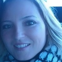 Kath Gledhill