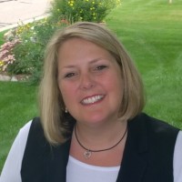 Misty Legler