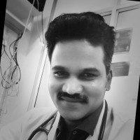 Senthilkumar Srinivasan
