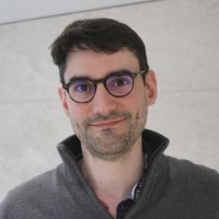 Pierre-Antoine Schaeffer