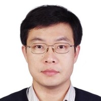 李德红