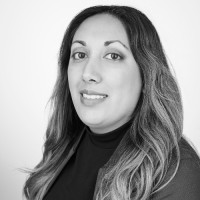 Parmit Bains (Randhawa)