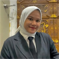 Naura Atthaya Yunisa