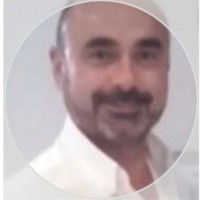 Didier Marie