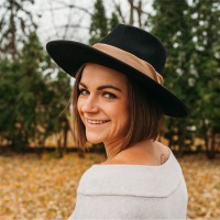 Kaitlin Vrsek