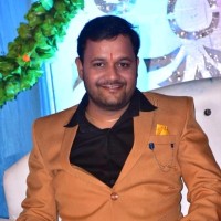 Abhimanyu Ojha