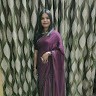 Prismi Jacquiline Dhan