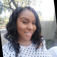 Toyia Evans