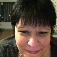 Linda Cayer