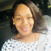 Karen Conley
