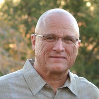 Thomas Rinehart