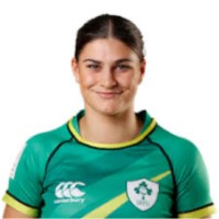 Victoria Elmes Kinlan