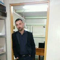Cristi Pojar