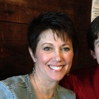 Patty Stefanski