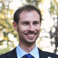 Marco Della Torre