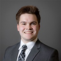 Tyler D'Ambrosio