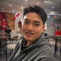 Huynh Phat