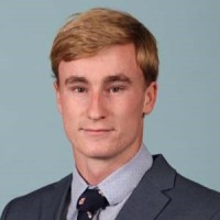 Cody Hopkins