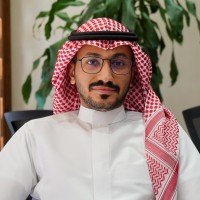 Muhanad Almutairi