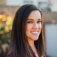 Libby Denkmann