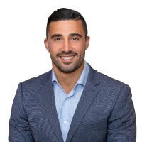 David Nalbandyan