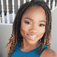Memunatu Kamara
