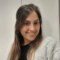 Dalma Rodriguez