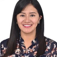 Edith Guaraca Carlosama