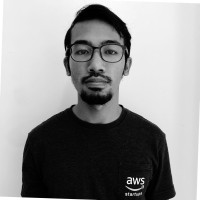 Mohamad Fazrul Nazmi