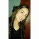 Claudia Cruz Palacio