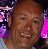 Aaron Miller