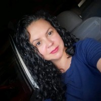 Jalmeci Campos