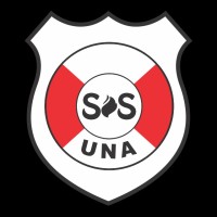 Una Safety and Service d.o.o.