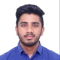 Minhaj Khan