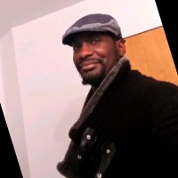 Nathaniel Mitchell